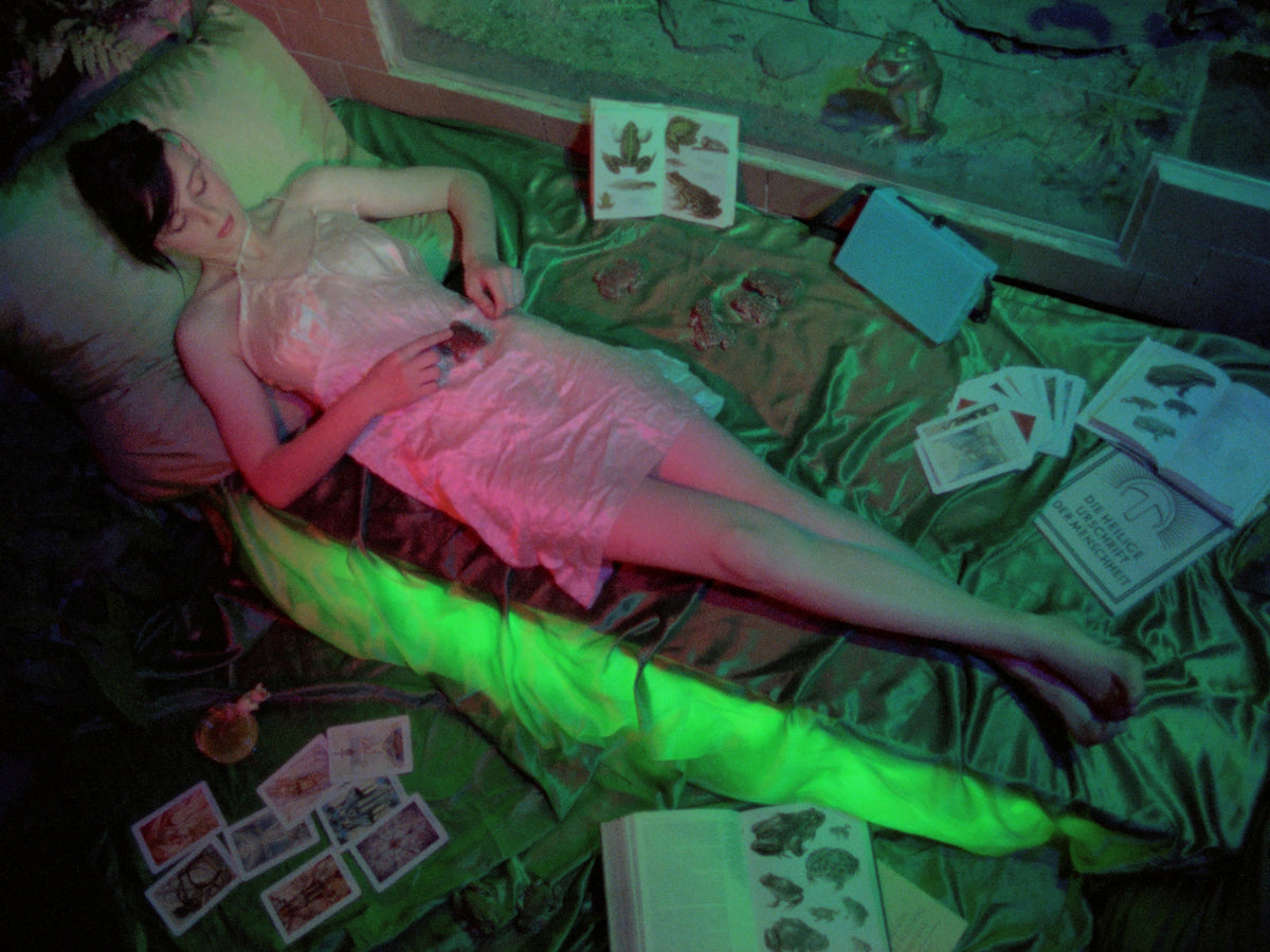 Decoder