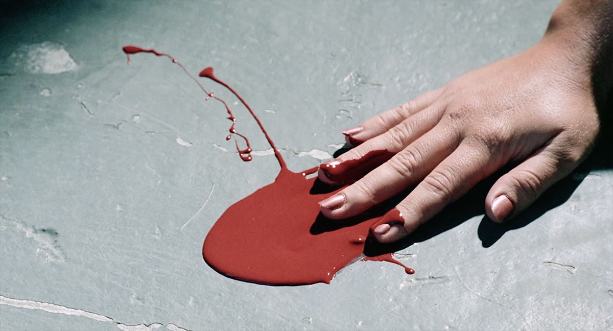 The Films of Doris Wishman: The Twilight Years