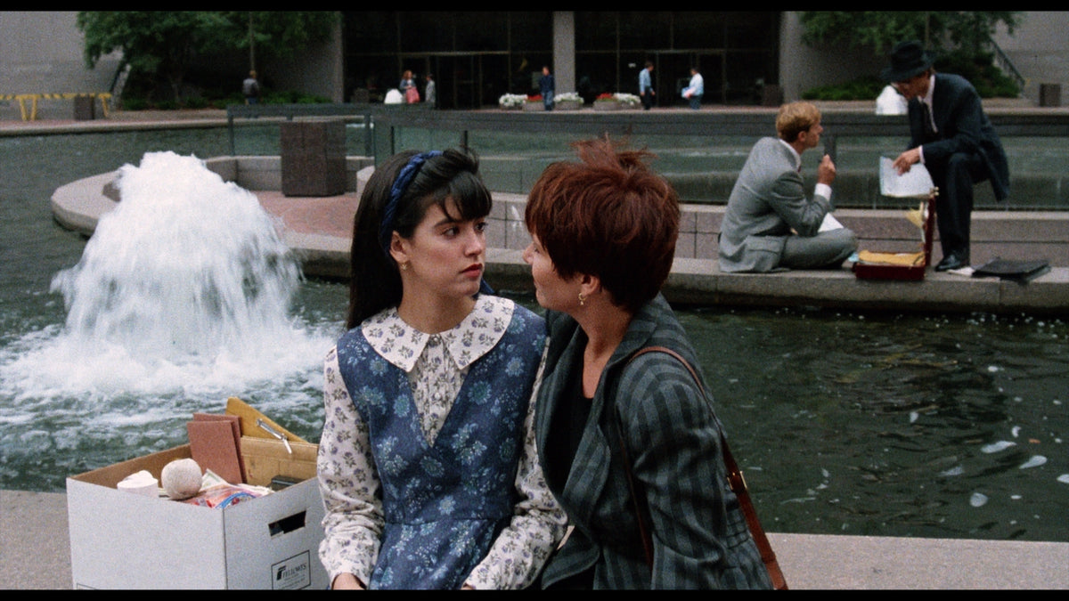 Drop Dead Fred