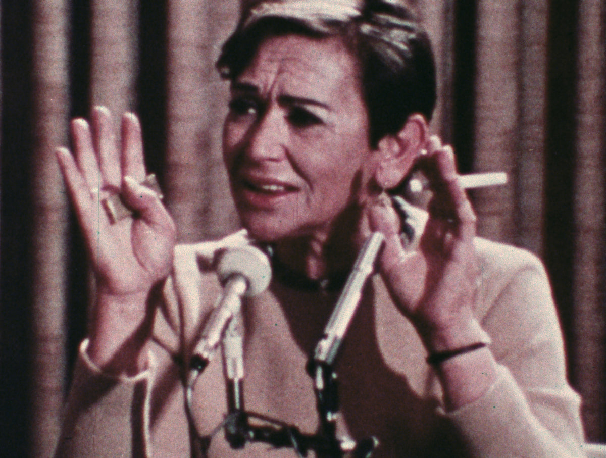 The Scare Film Archives Volume 1: Drug Stories!