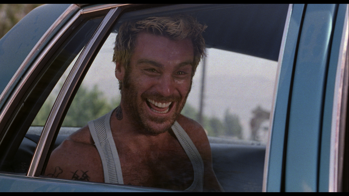 Freeway