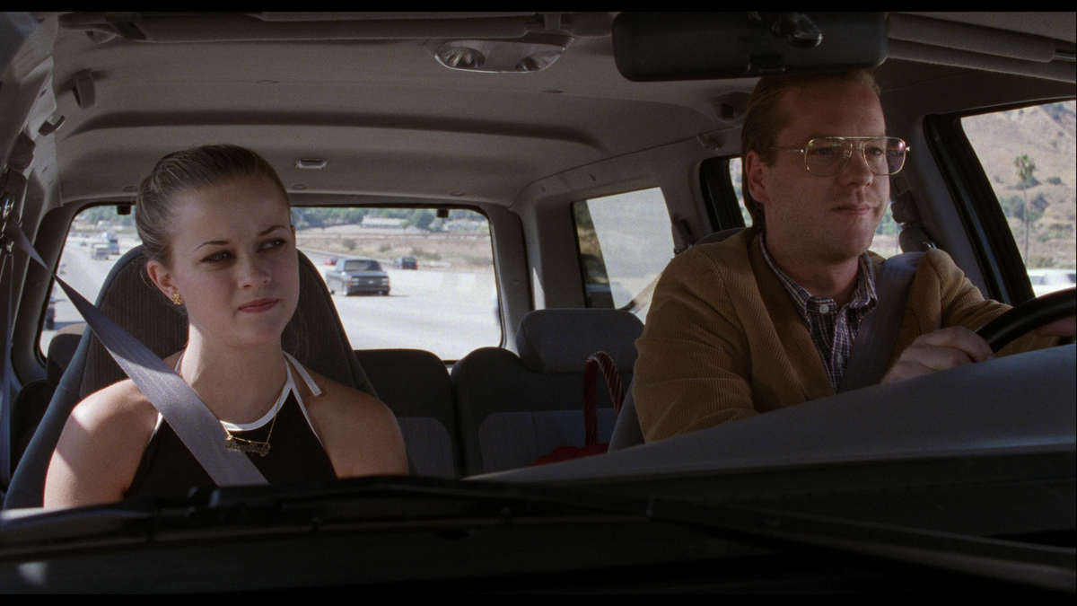 Freeway