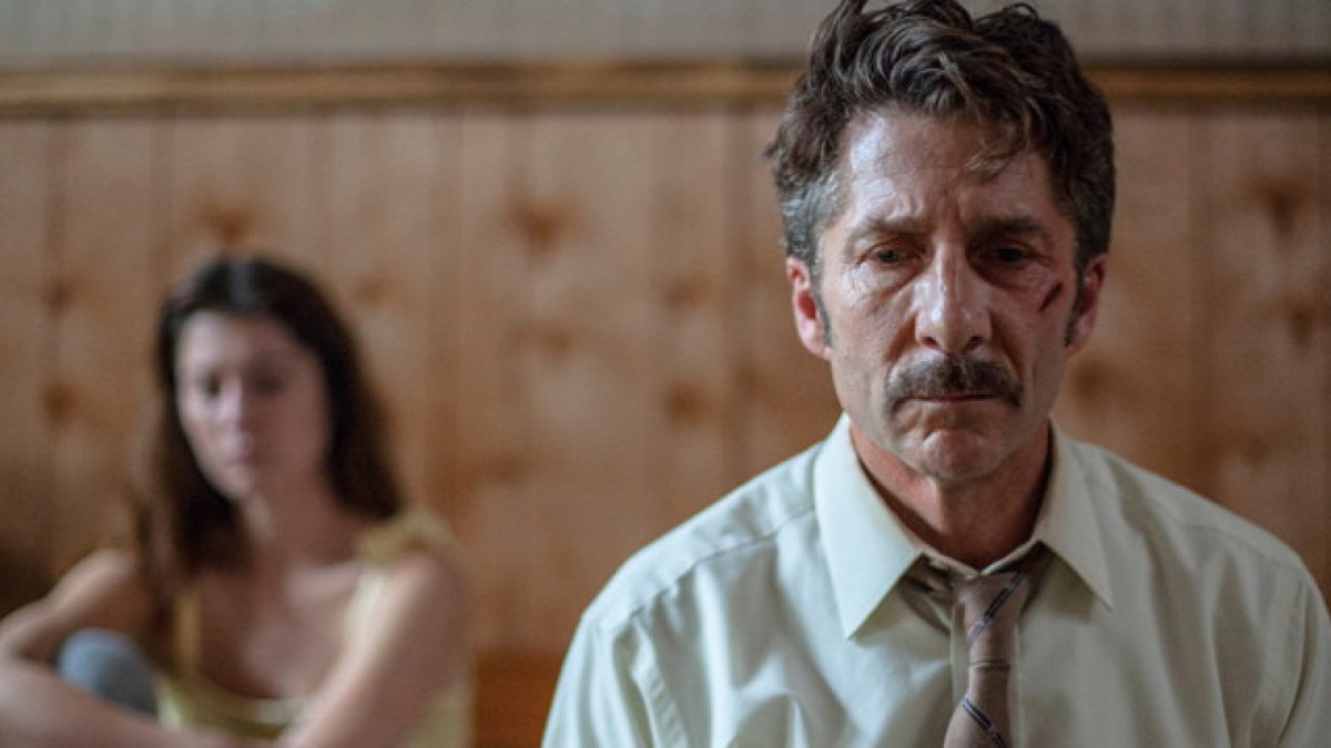 Faults