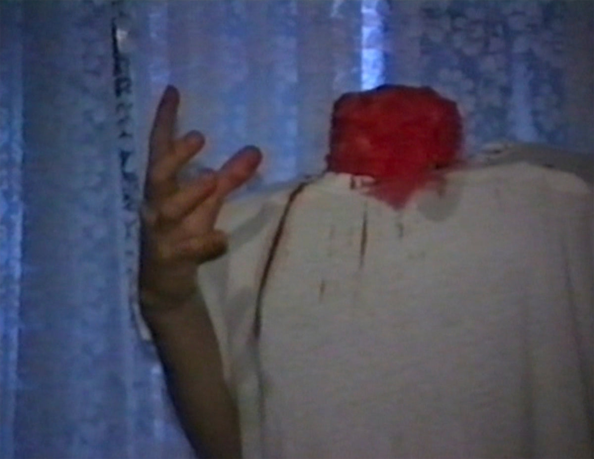 Fuck the Devil + Fuck the Devil 2