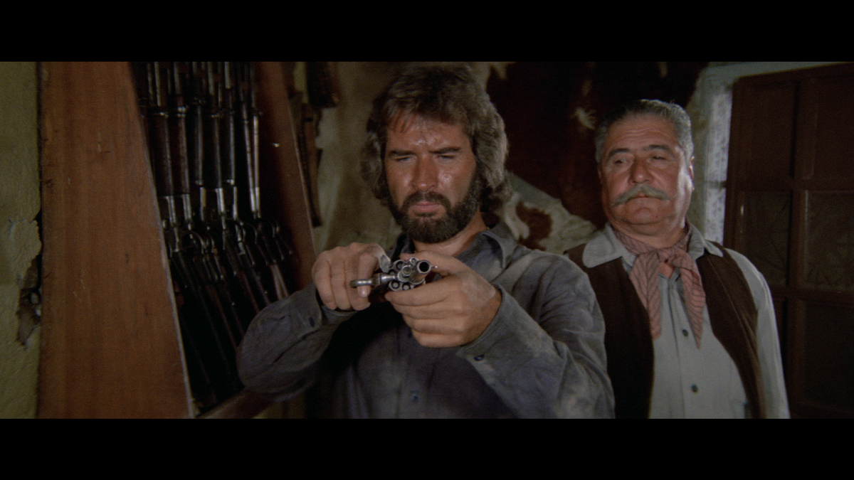 Hot Snake / Guns and Guts