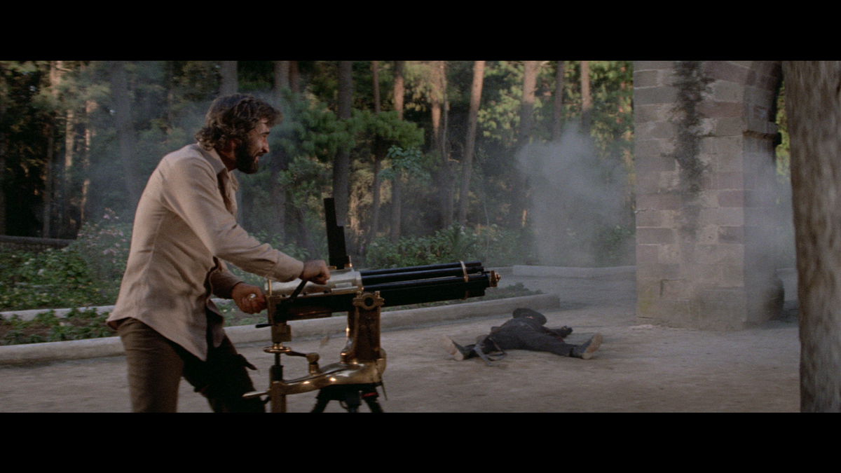 Hot Snake / Guns and Guts