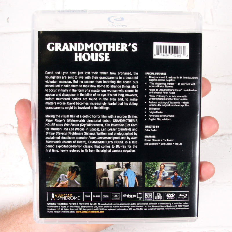 House Korean Movie Boarding House Movie Online Cozy Boarding House