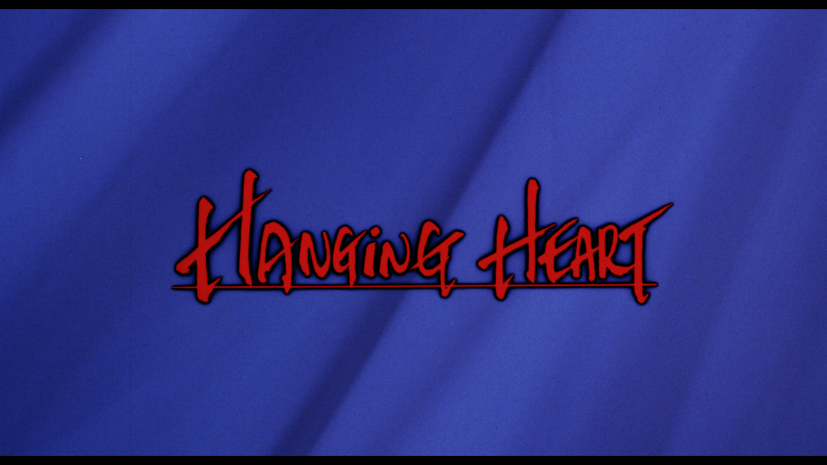 Home Grown Horrors: Volume Two