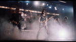 Hard Rock Zombies / Slaughterhouse Rock