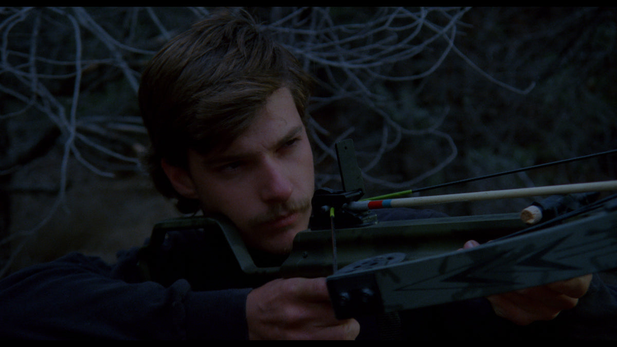 The Doll Squad / Mission: Killfast
