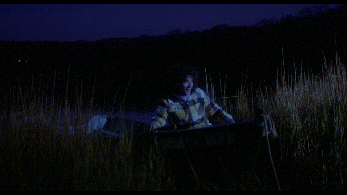 Madman (UHD)