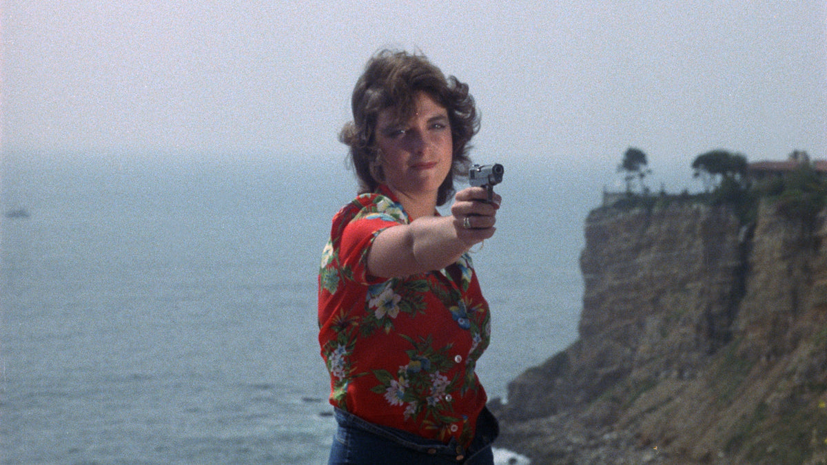 Malibu High