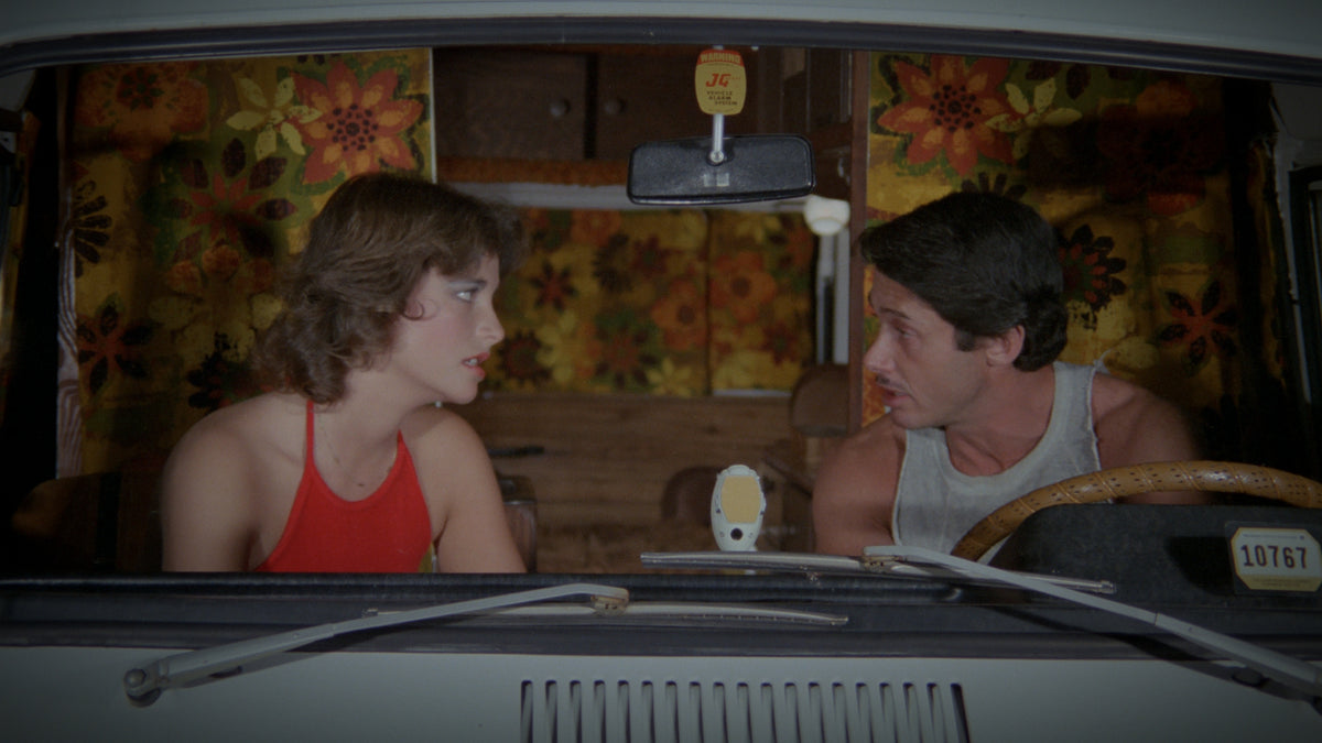 Malibu High