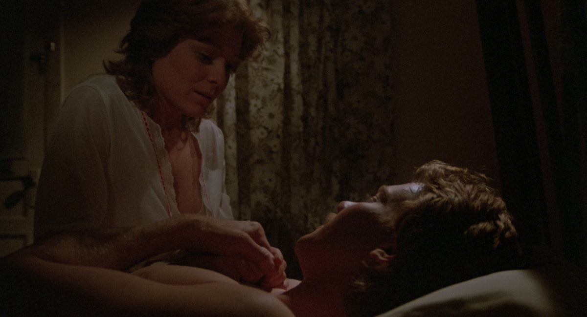 Mountaintop Motel Massacre