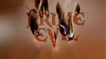 Prime Evil / Lurkers
