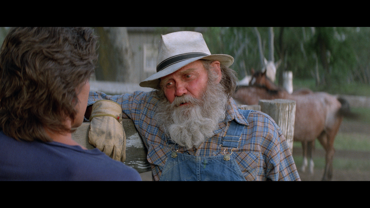 Road House