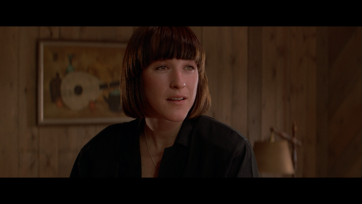 Road House