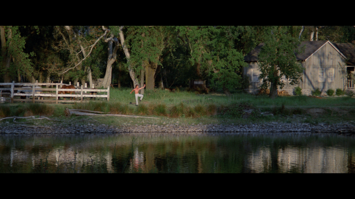 Road House