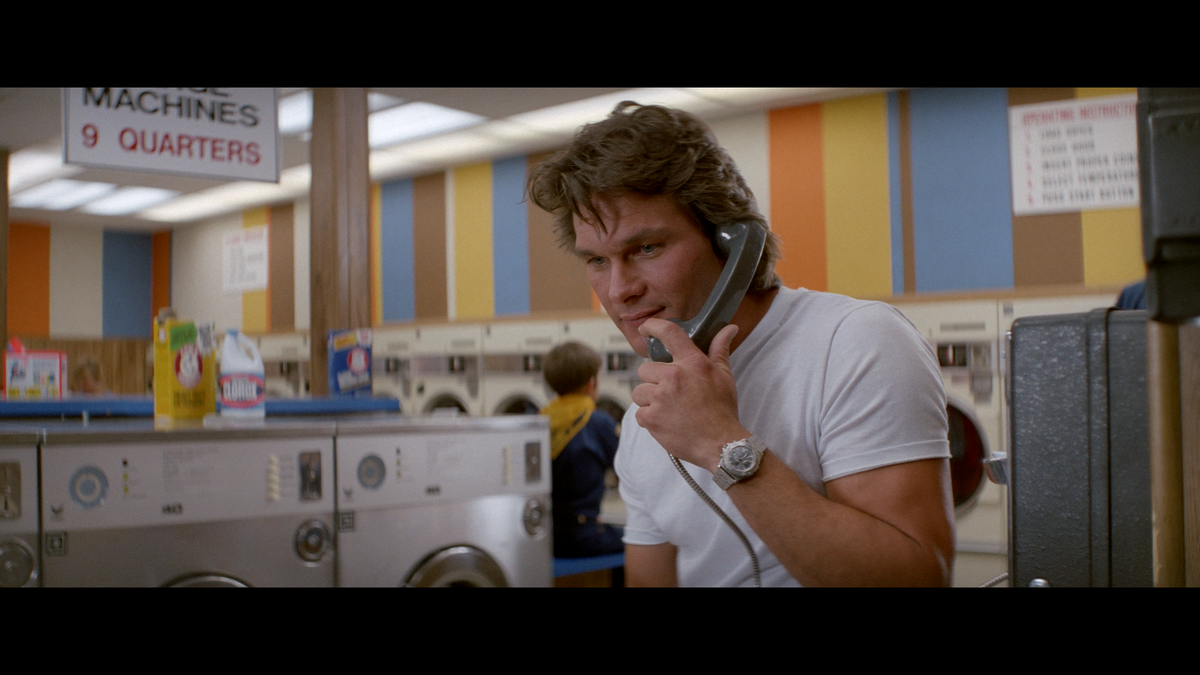 Road House