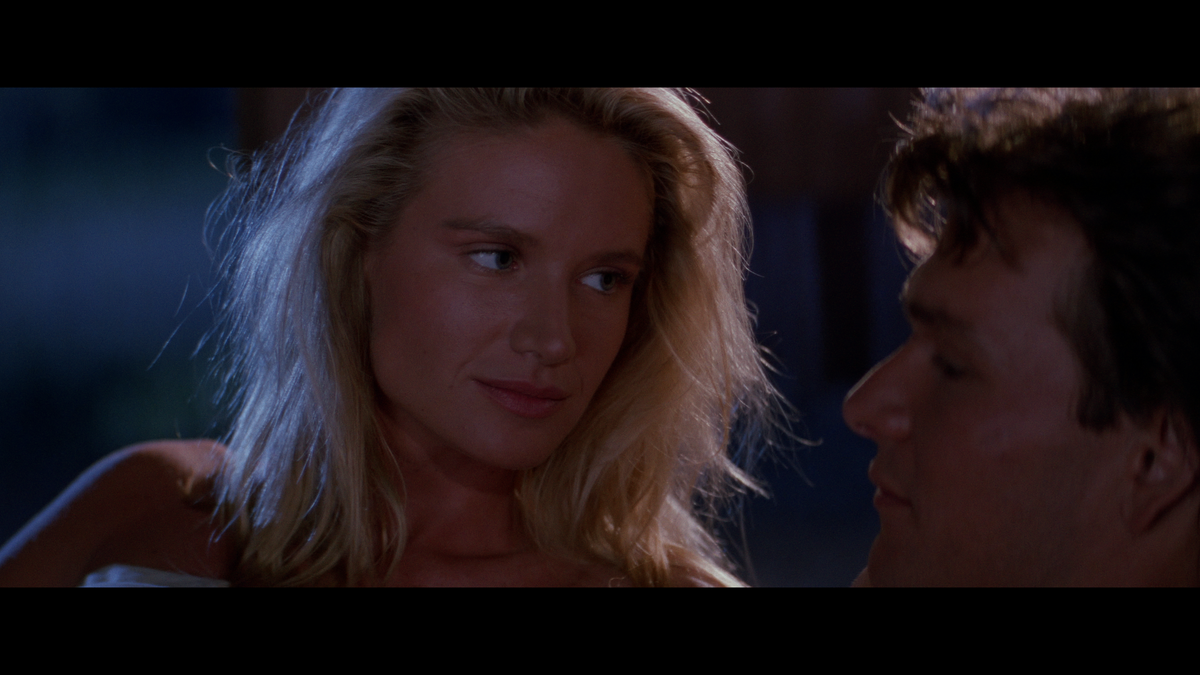 Road House