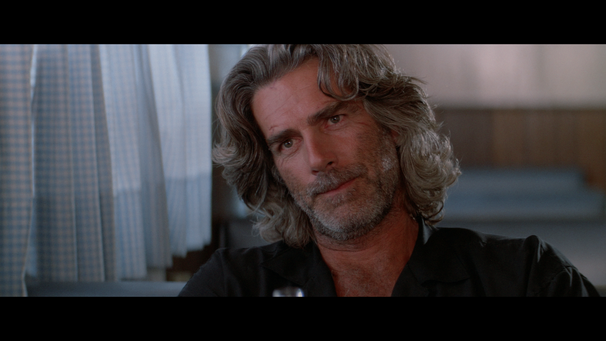 Road House