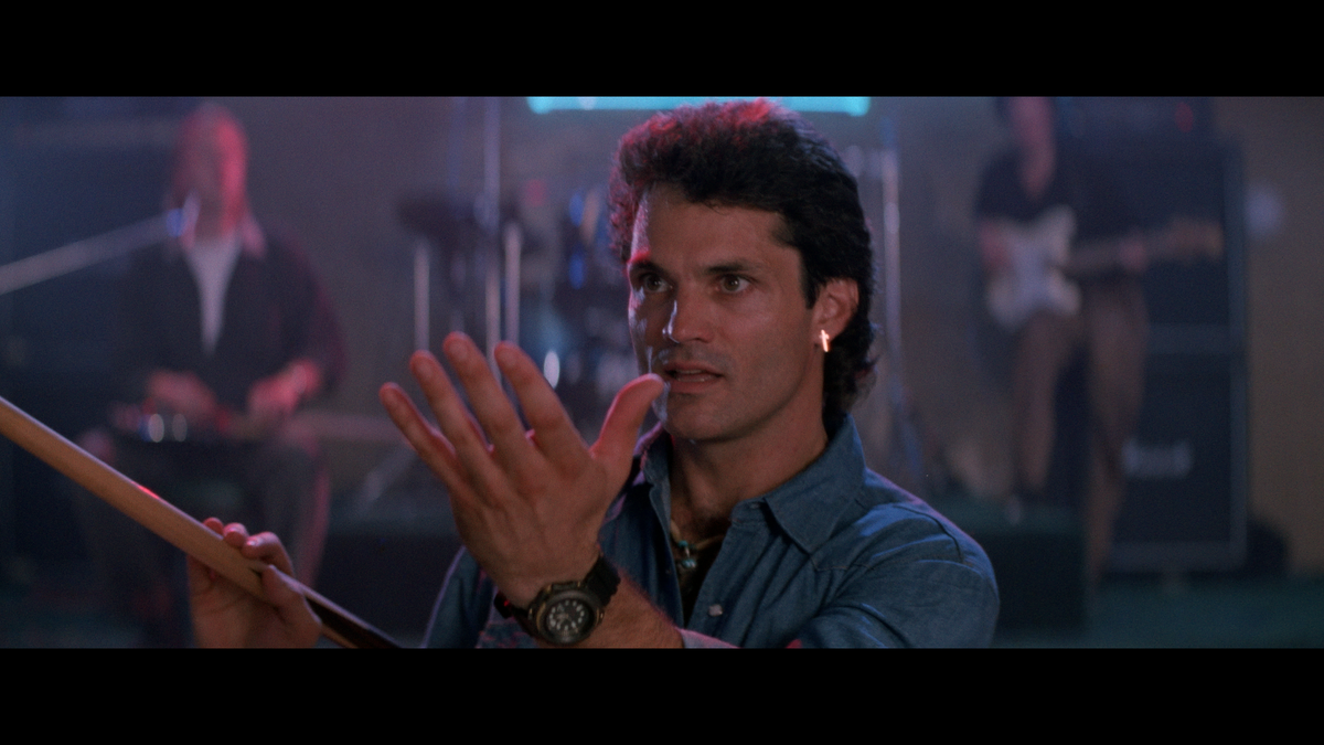 Road House