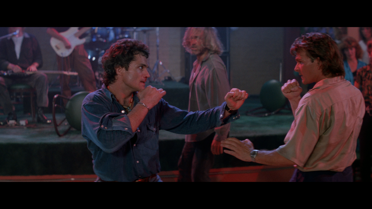 Road House