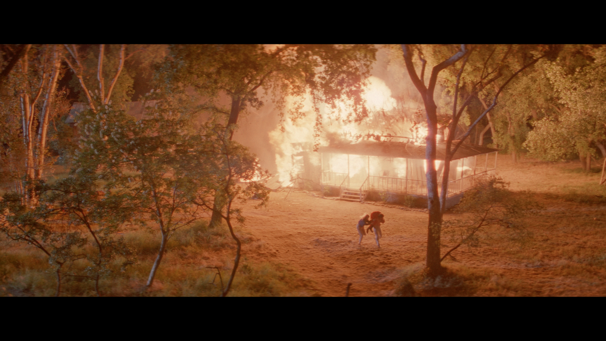 Road House