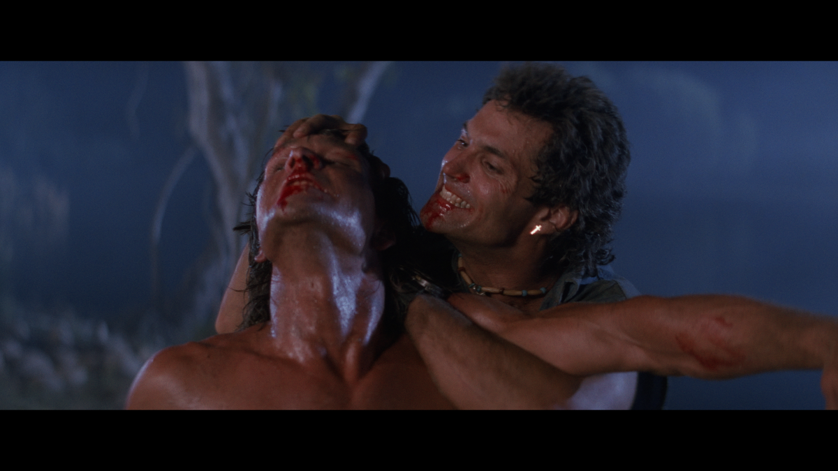 Road House
