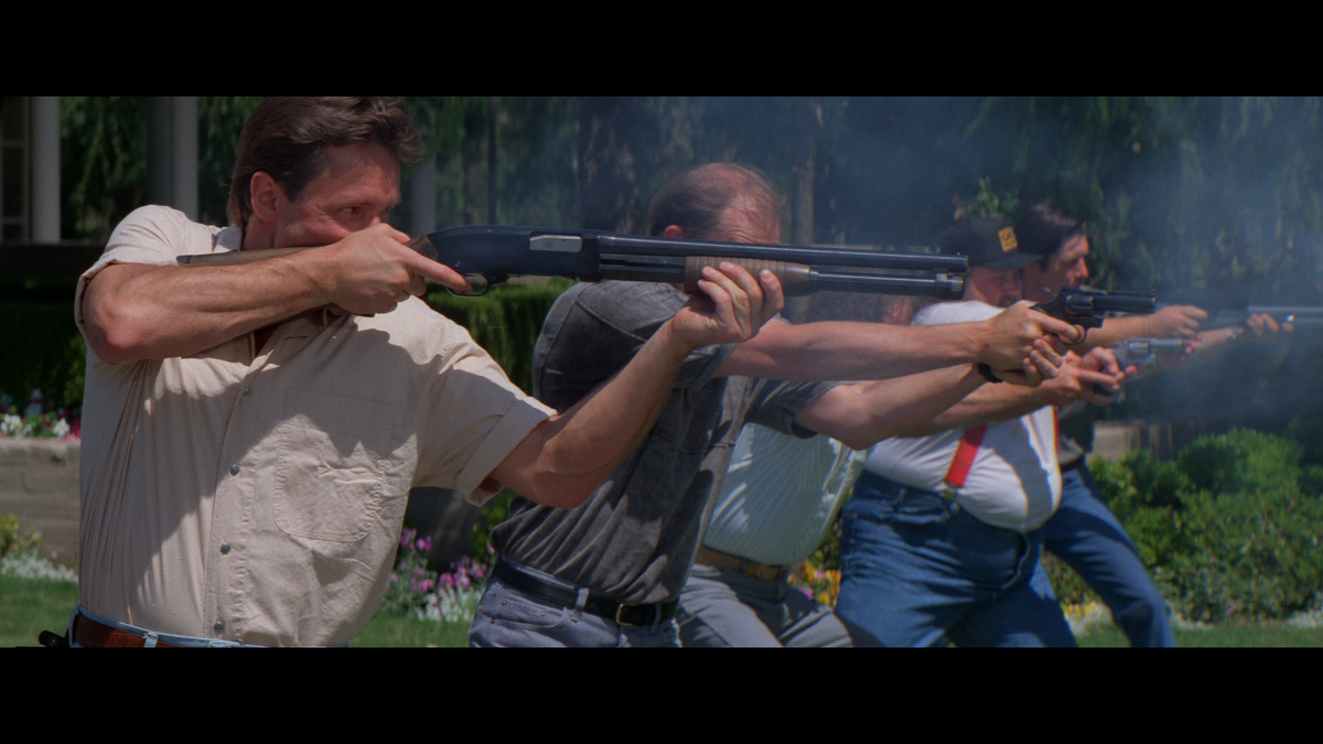Road House