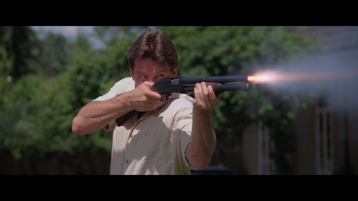 Road House