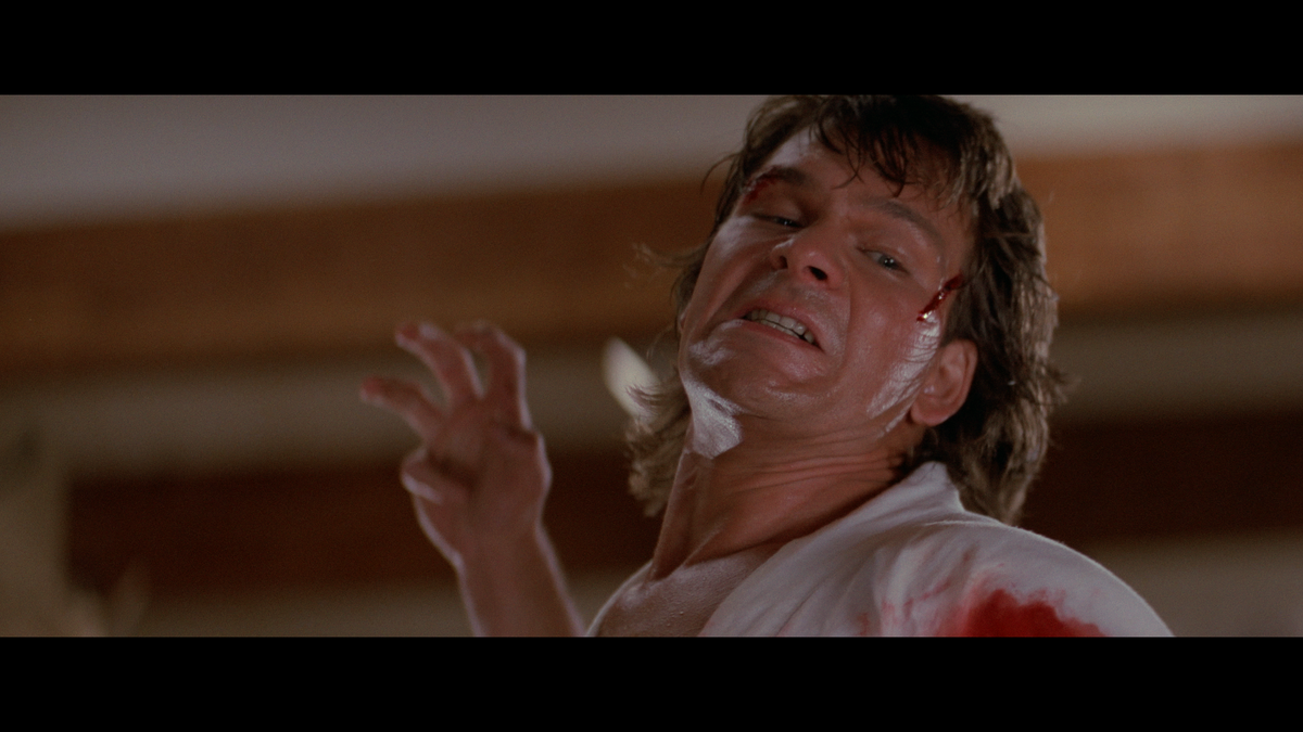 Road House