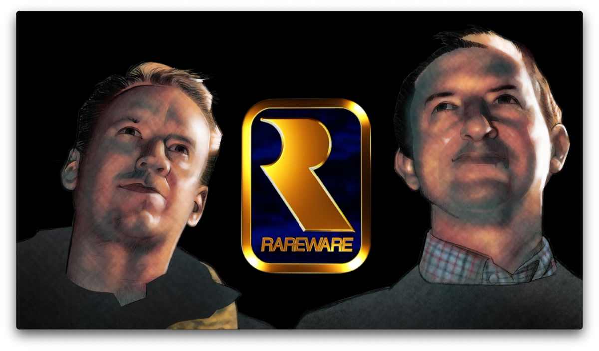 GoldenEra: A Movie About The Game That Defined A Generation