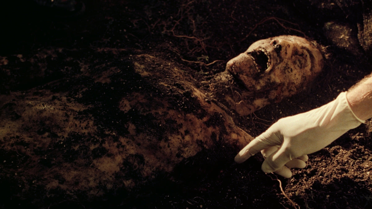 Resurrection