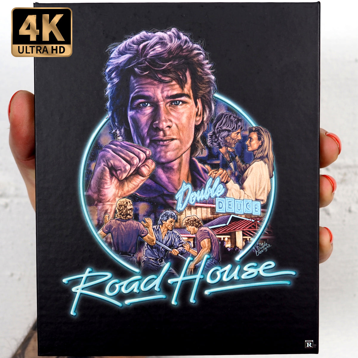Road House