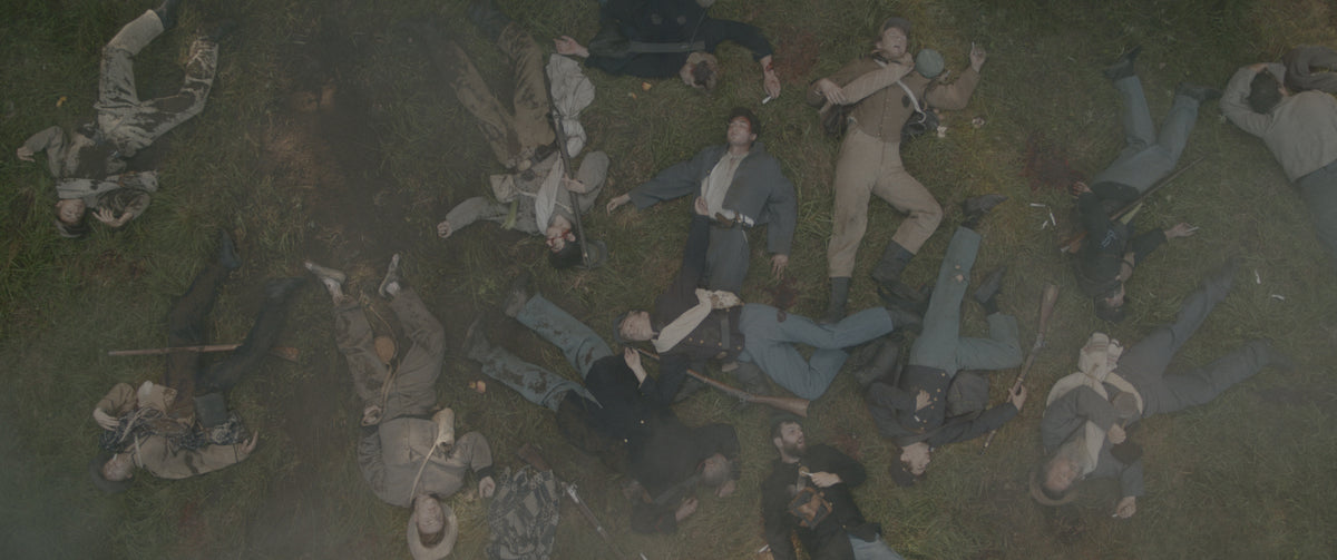 Foxhole