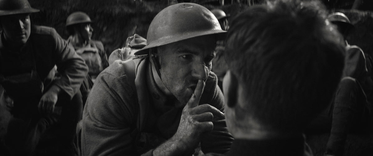 Foxhole