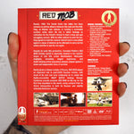 Red Mob - VSMC Slipcover