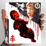 Secta Siniestra - VSMC Slipcover