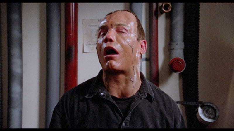 Image: https://vinegarsyndrome.com/cdn/shop/products/ScannerCop2_1.1.19_800x.jpg?v=1622135209 Scanner Cop 1 2 Vinegar Syndrome