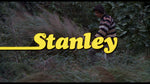 Horror High / Stanley
