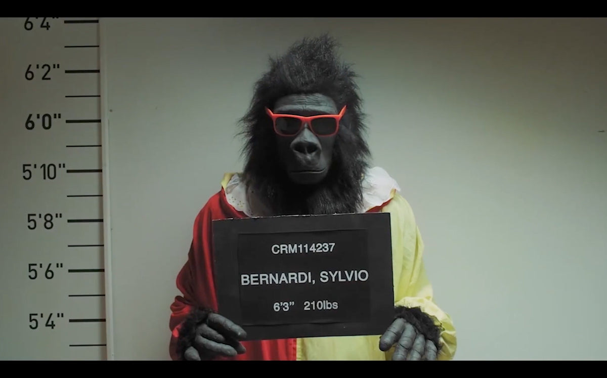 Sylvio