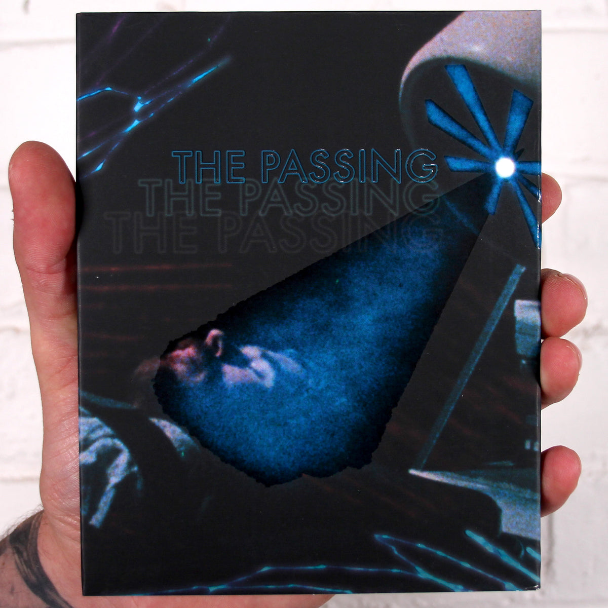 The Passing