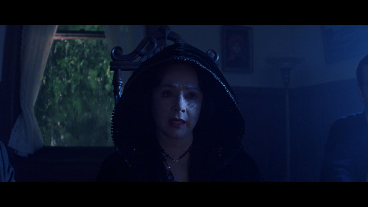 Trauma