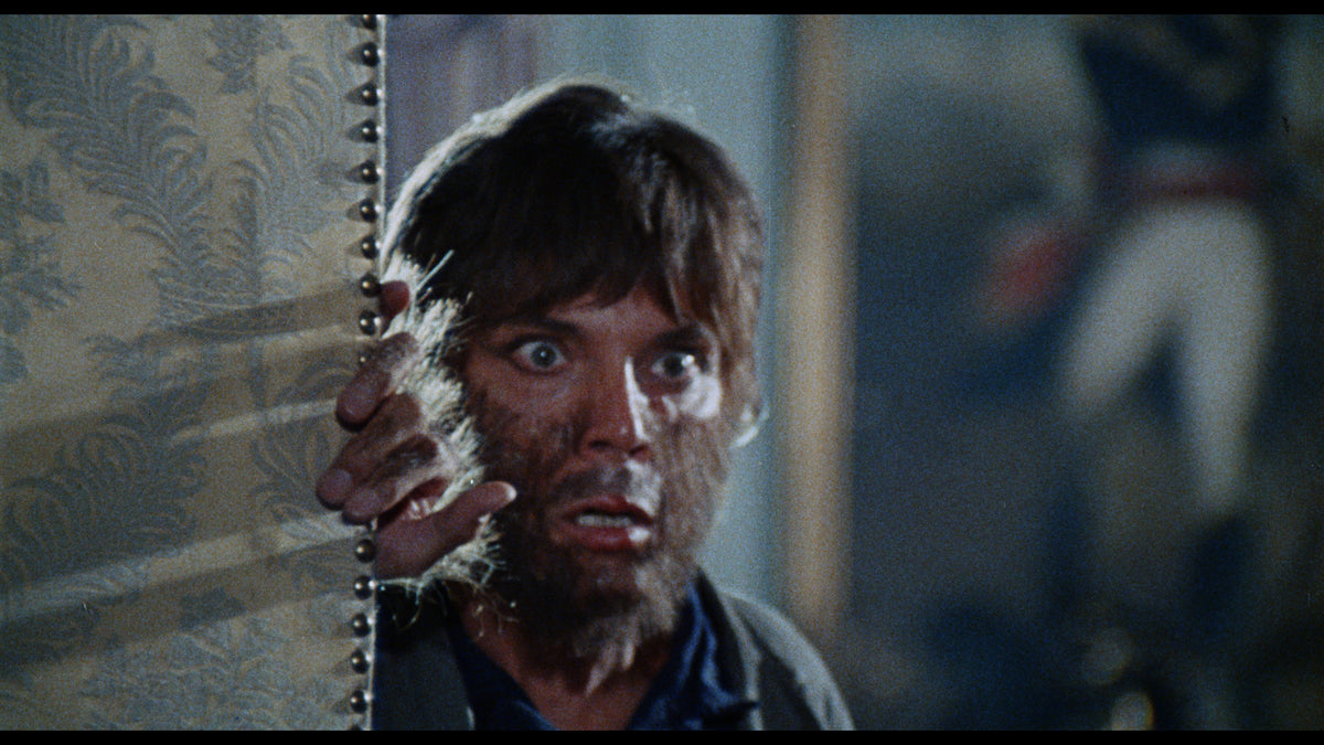 Two Undercover Angels / Kiss Me Monster