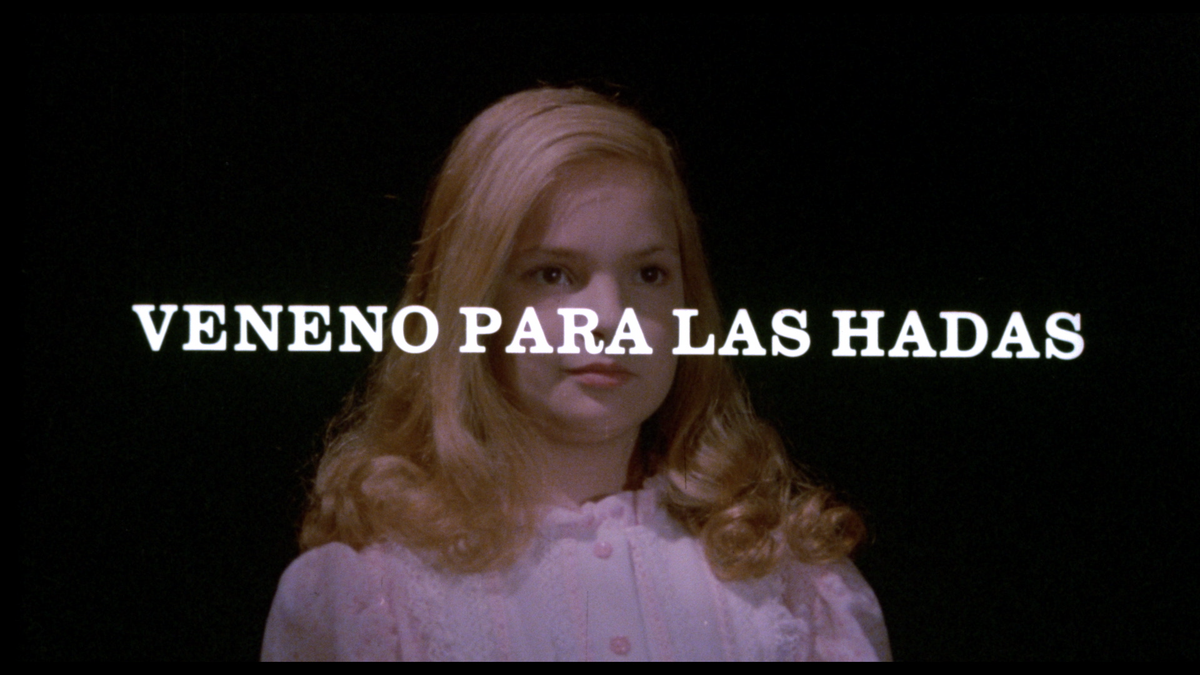 Mexican Gothic: The Films of Carlos Enrique Taboada