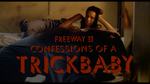 Freeway II: Confessions of a Trickbaby