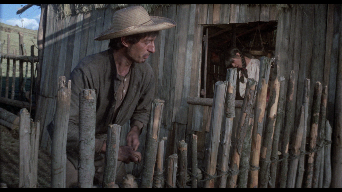 Mexican Gothic: The Films of Carlos Enrique Taboada