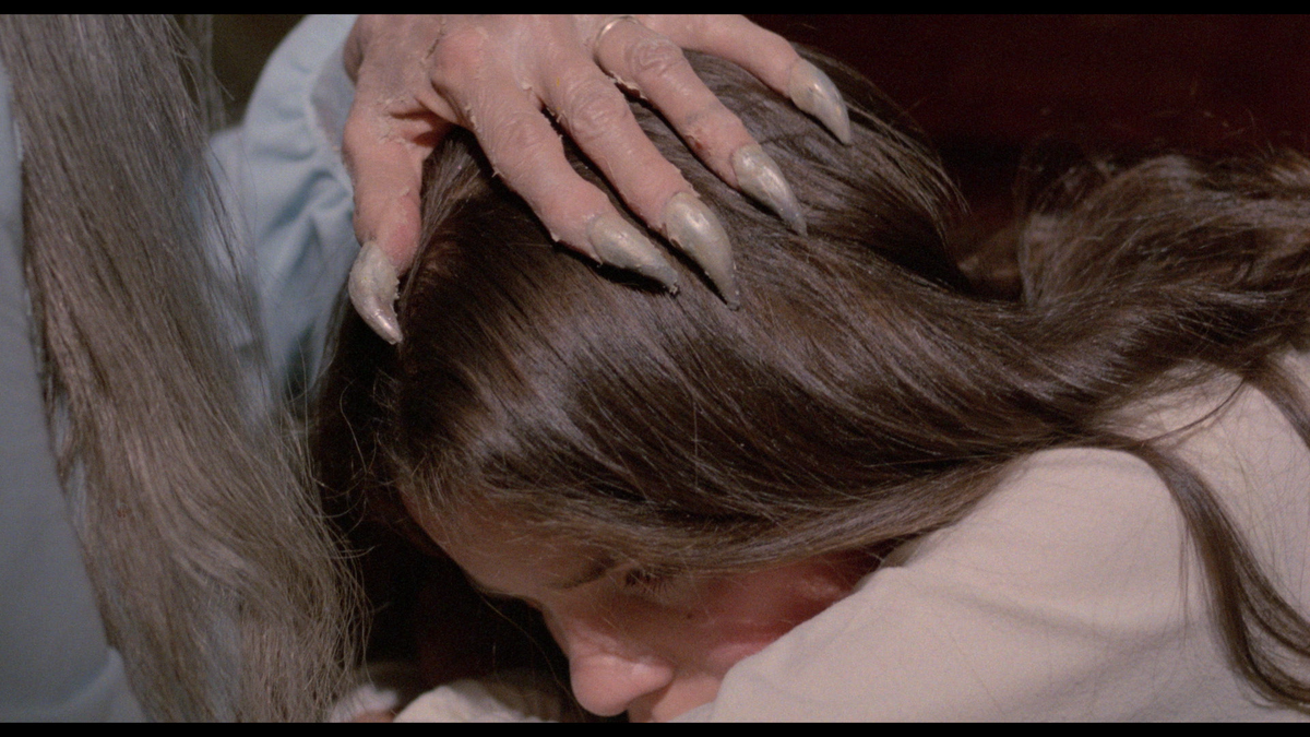 Mexican Gothic: The Films of Carlos Enrique Taboada