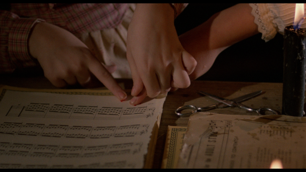 Mexican Gothic: The Films of Carlos Enrique Taboada